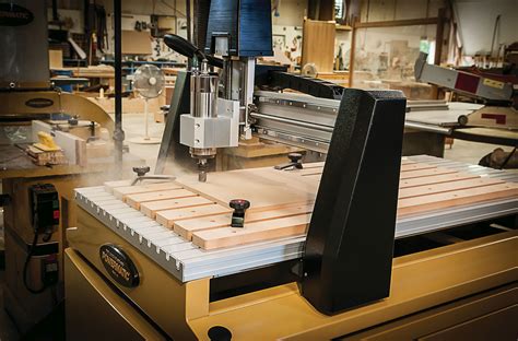 best affordable wood cnc machine|woodworking cnc machines for hobbyist.